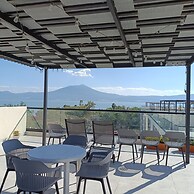 RIBERA DE CHAPALA Suites