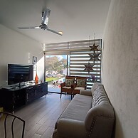 RIBERA DE CHAPALA Suites