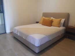 RIBERA DE CHAPALA Suites