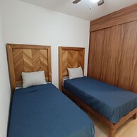 RIBERA DE CHAPALA Suites