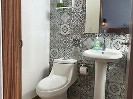 RIBERA DE CHAPALA Suites