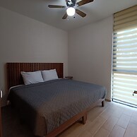 RIBERA DE CHAPALA Suites