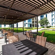 RIBERA DE CHAPALA Suites