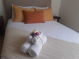 RIBERA DE CHAPALA Suites