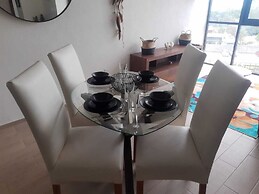 RIBERA DE CHAPALA Suites