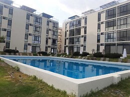 RIBERA DE CHAPALA Suites