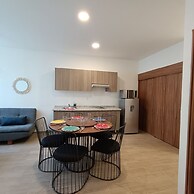 RIBERA DE CHAPALA Suites