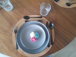 RIBERA DE CHAPALA Suites