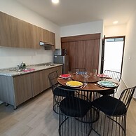 RIBERA DE CHAPALA Suites