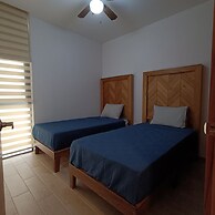 RIBERA DE CHAPALA Suites