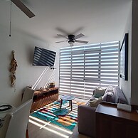 RIBERA DE CHAPALA Suites