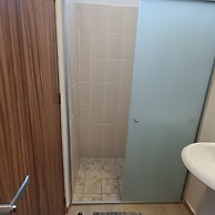 RIBERA DE CHAPALA Suites