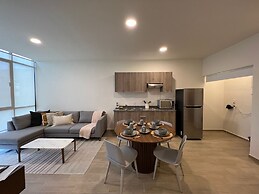 RIBERA DE CHAPALA Suites