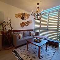 RIBERA DE CHAPALA Suites