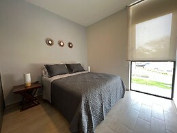 RIBERA DE CHAPALA Suites