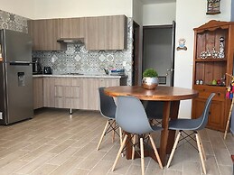 RIBERA DE CHAPALA Suites