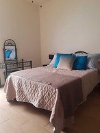 RIBERA DE CHAPALA Suites