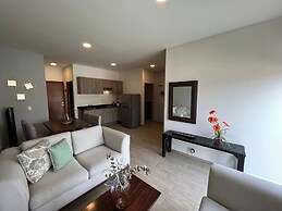 RIBERA DE CHAPALA Suites