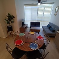 RIBERA DE CHAPALA Suites