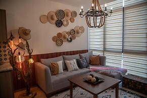 RIBERA DE CHAPALA Suites