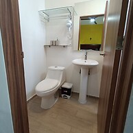 RIBERA DE CHAPALA Suites