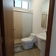 RIBERA DE CHAPALA Suites