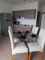 RIBERA DE CHAPALA Suites