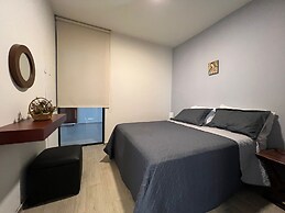 RIBERA DE CHAPALA Suites