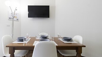 Italianway - Ranzoni 6