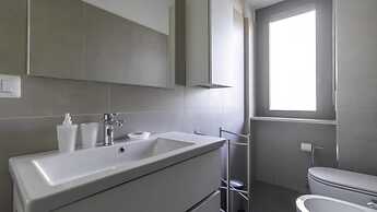 Italianway - Ranzoni 6