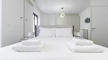 Italianway - Ranzoni 6