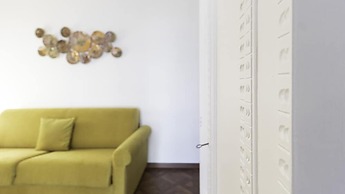 Italianway - Ranzoni 6