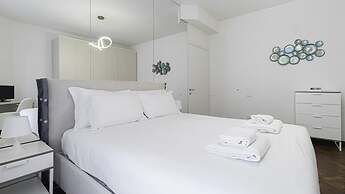 Italianway - Ranzoni 6