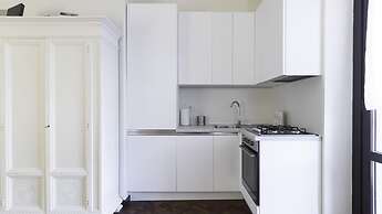 Italianway - Ranzoni 6