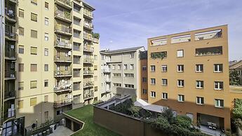 Italianway - Ranzoni 6