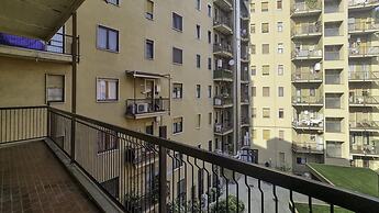 Italianway - Ranzoni 6