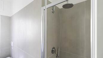 Italianway - Ranzoni 6