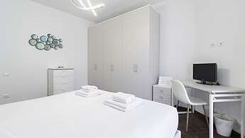 Italianway - Ranzoni 6