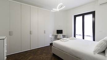 Italianway - Ranzoni 6