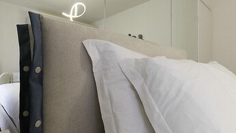 Italianway - Ranzoni 6