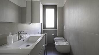 Italianway - Ranzoni 6