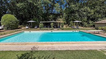 Casale le Querce di Cetona 9 Emma Villas