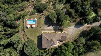 Villa Montefalconi 11 Emma Villas