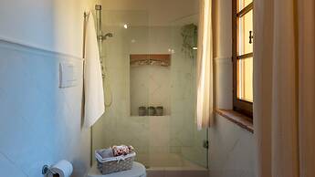 Villa Montefalconi 11 Emma Villas