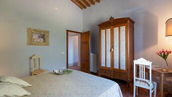 Villa Montefalconi 11 Emma Villas