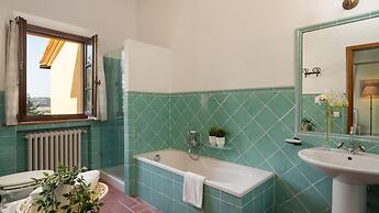 Villa Montefalconi 11 Emma Villas