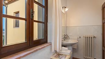 Villa Montefalconi 11 Emma Villas