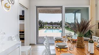 Villa I Chiani 8 Emma Villas