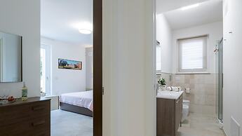 Villa I Chiani 8 Emma Villas