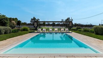 Villa I Chiani 8 Emma Villas